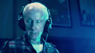 Robby Krieger - The Hitch (Live) Music Video