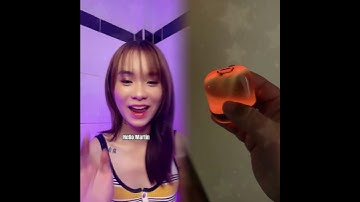 #pov Mọi người vào hóng p2 nè, và share cho các bạn khác để cũng theo dõi hết các tập phim này nha😍