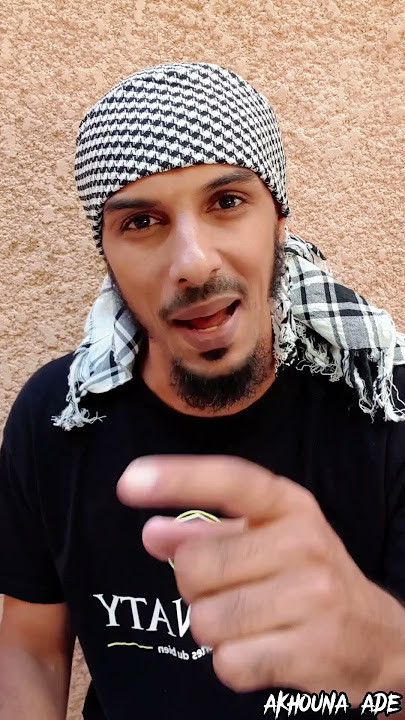Caribbean Poem for Khadija (RA)