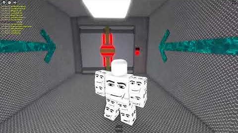 Tour Of Unnamed Computer Core 2 Remake (Me And My Friend