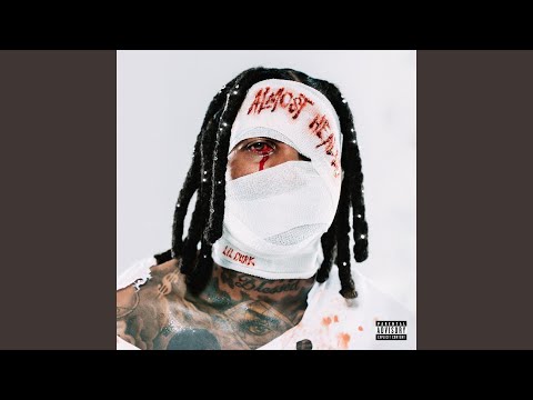 Lil Durk - War Bout It (feat. 21 Savage)