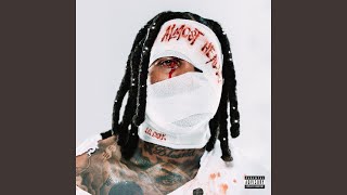 War Bout It (feat. 21 Savage) - Lil Durk
