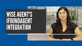 How to Add Leads and Contacts to Wise Agent CRM - Wise Agent