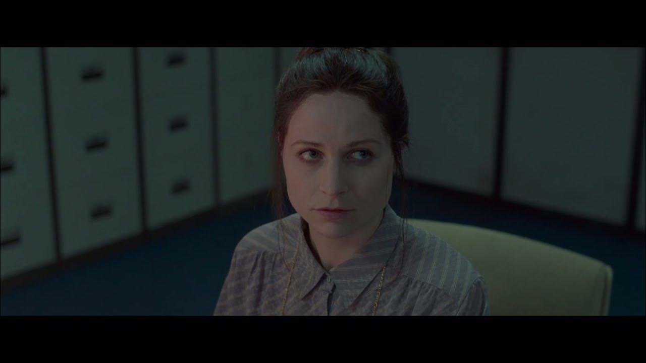 Censor movie. Censor 2021. Censor movie. Censor movie. Цензор 2021.