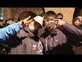 KENAI VS GBL- RDB ft BROKEN FREESRYLE - Regional x Big Bang x Esurbano - 8vos
