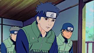 𝖲𝖧𝖨𝖲𝖴𝖨 𝖴𝖢𝖧𝖨𝖧𝖠 - 𝖡𝖮𝖴𝖫𝖣𝖤𝖱𝖪𝖱𝖤𝖲𝖳 𝖤𝖣𝖨𝖳