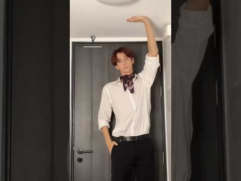 what’s your height?