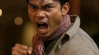 ELEVATION full movie Imetafsriwa kiswahili na dj mack acheche