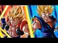 ドラゴンボール スーパーダイバーズ ファイトソング