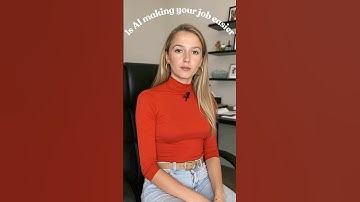 AI in the Workplace: Boosting Productivity or Replacing Jobs? | CyberRisk Insights