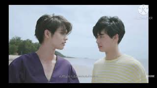 (COVER INDO ) That person must be you by Win Ost.เพราะเรา(ยัง)คู่กัน Still 2gether - วิน เมธวิน