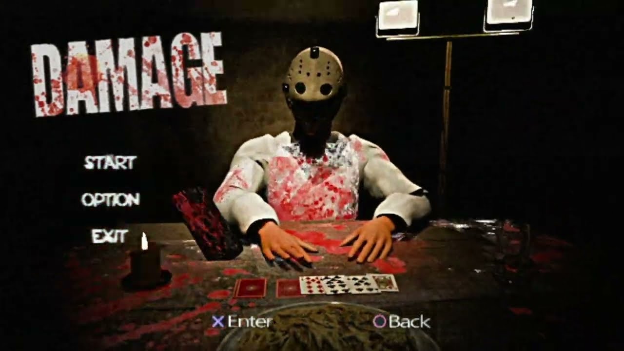 myghty tommy-f yoディグり方/深呼吸（Official Visualizer）