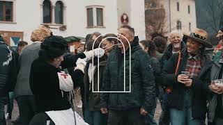 Perkeo - Salornosalurn - Südtirols Süden