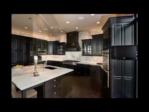 mesmerizing-kitchens-with-dark-cabinets