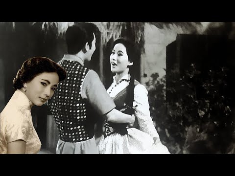 邵氏老牌女星欧嘉慧被曝去世，曾与TVB大姐大汪明荃争夫失败