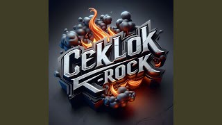 Rock4