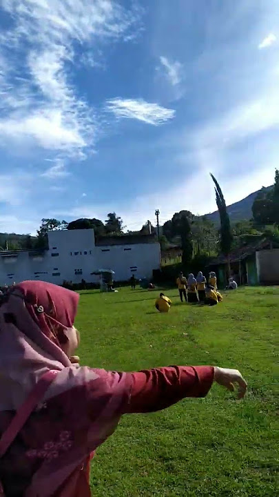 Selamat Pagi #shorts #shortvideo #selamatpagi #ceria #pagi #morning #goodmorning