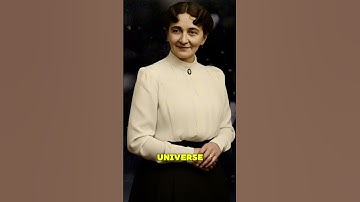 Why Writing Makes It Real (Scripting Secret)