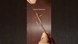 Easy tips for fishing v158 #palomar #fishingtips