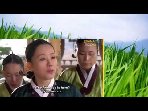 Horse Doctor Korean Drama Thai Sub