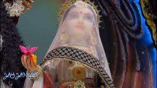 ब्रज को तोरे ना छोडूँगी अब मैं l radhe krishna Bhajan l priya gulati