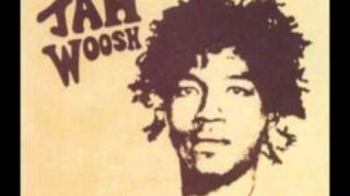 Jah Woosh - Live Upright - YouTube