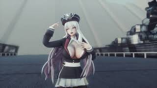 YouTube video Rwn0B2ExVE0