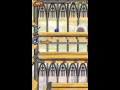 Sonic Rush Adventure Boss Run (Part 2)