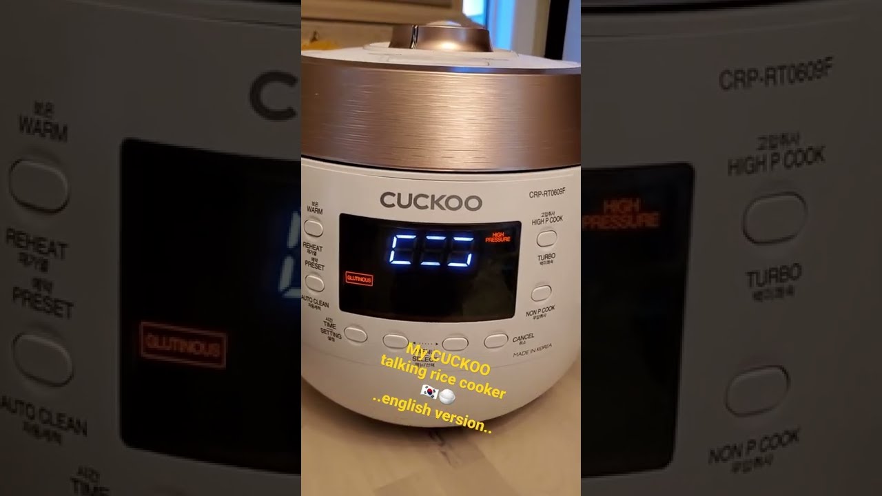 r0680f cuckoo
