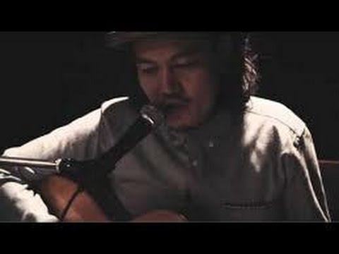 汽葉ケイスケ ラブソング 歌詞 動画視聴 歌ネット