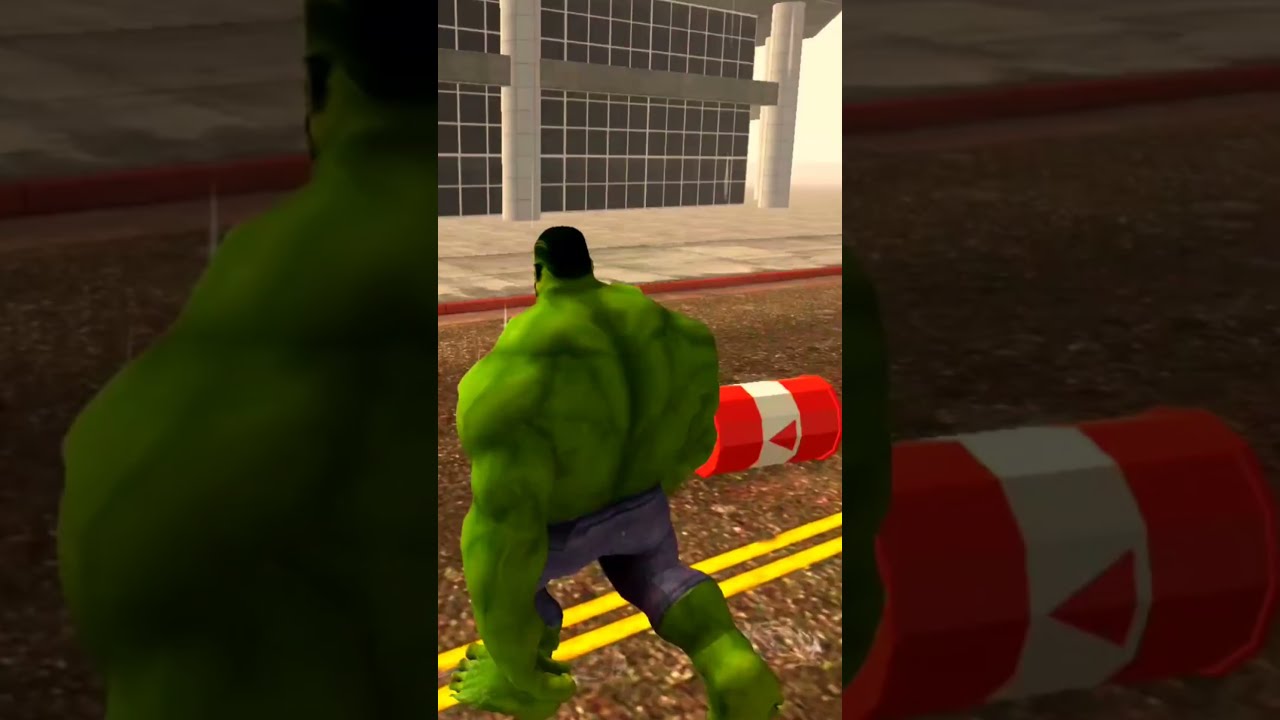  Become Invisible In Indian Bike Driving 3D Game Secret Code Revealed Shorts
