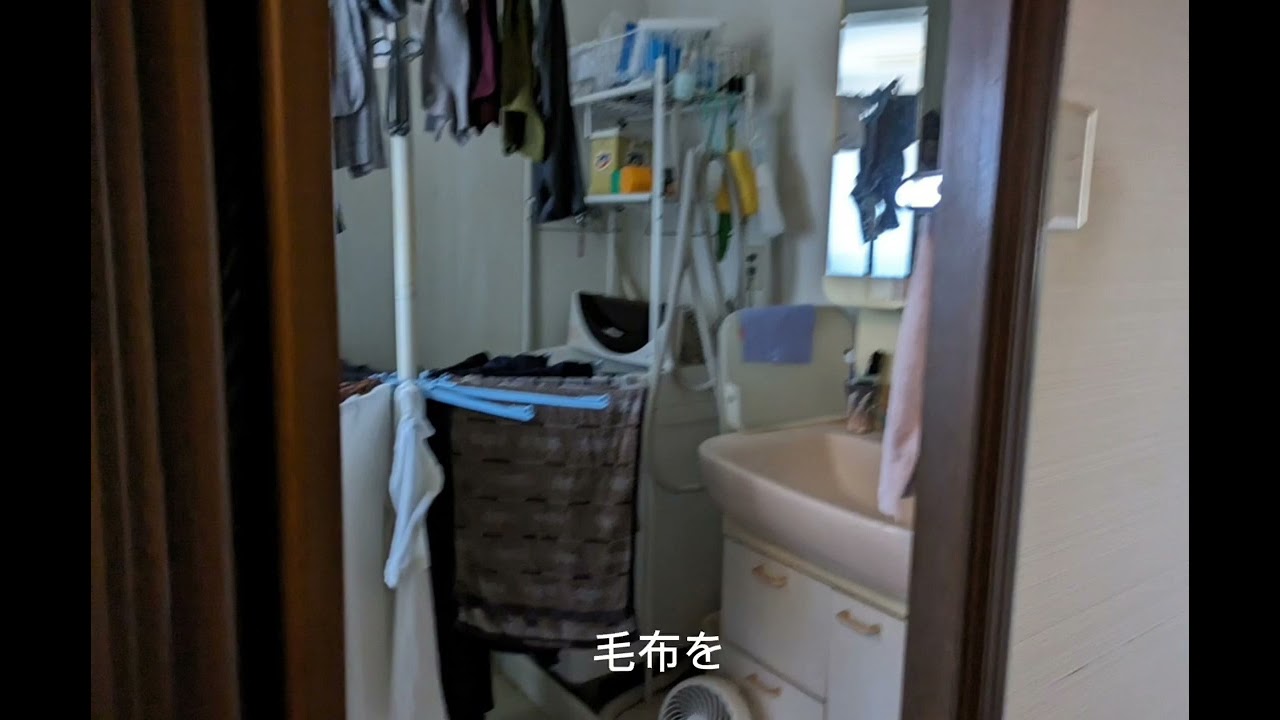 魔法が使えないなら　カバー