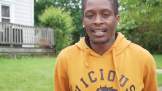 Db4Tv Presents Supa Dope - Intro