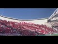 הפועל תל אביב אוהדים שער 5 מופע 100 שנה נרעיד את כל העיר הפועל תל אביב אוהדים שער 5 מופע 100 שנה נרעיד את כל העיר
