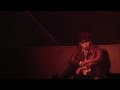 Chansung (2PM) - Boyfriend @ Six "HIGHER" Days