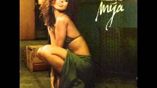 Watch Mya Late video