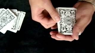 Фокус HERITAGE Обучение (ОБУЧЕНИЕ ФОКУСАМ) Фокус HERITAGE Обучение (ОБУЧЕНИЕ ФОКУСАМ)