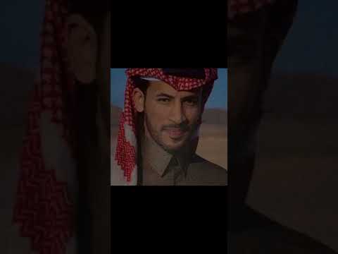 محمد ابن فطيس لاستانس الخافق ذكر من يحبه