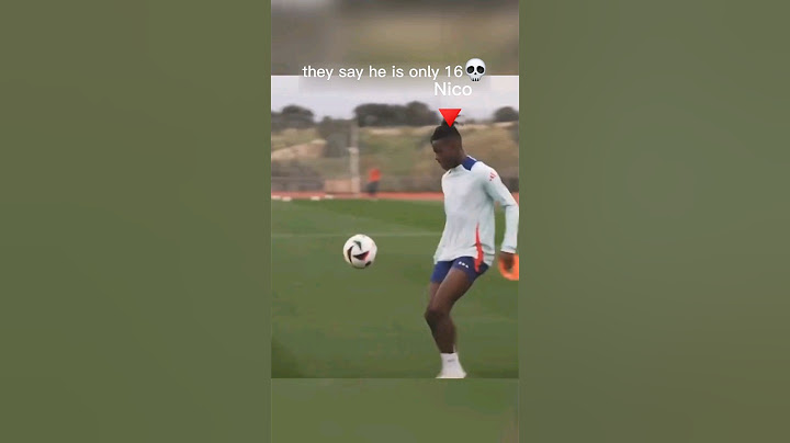 lamine yamal is different💀 #barcelona #lamineyamal #skills