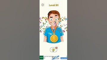 DOP 4  level 191 #permissiontodance  subscribe & like for more