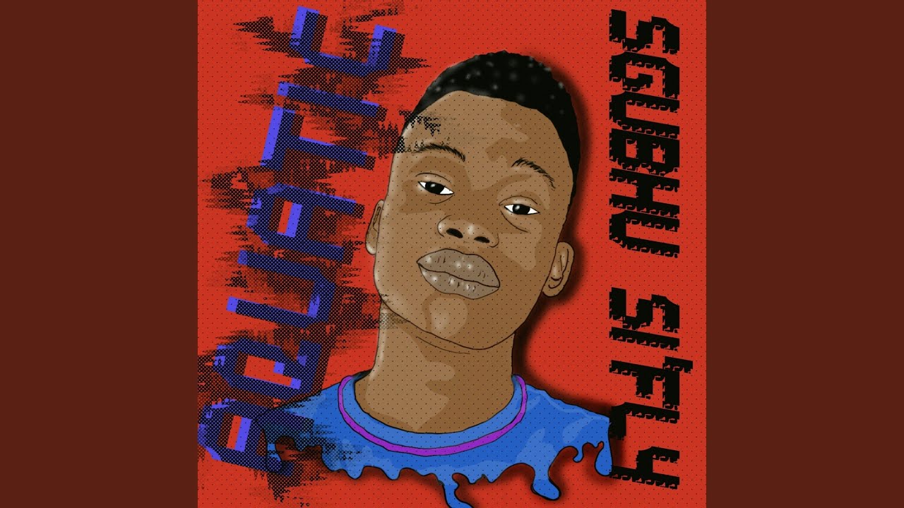 Watch Shisa on YouTube Watch Shisa on YouTube