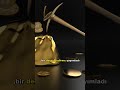 Büyük Boğa Michael Saylor, Şirketi Strategy Hakkındaki Söylentilerin Ardından Açıklama #shorts