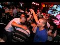 Ritam grada uz Ritam Noći @ FLY!Bar