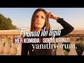 Fransa'da Yaşam, Fransızca Kursu, Fransa Vizesi, Avrupa Gönüllü Hizmeti, Motivasyon Mektubu