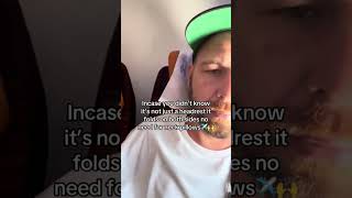 Incase you didn’t know #flights #abroad #travel #traveltips #shortvideo #shorts #short