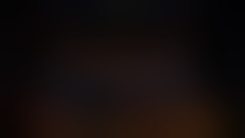 Snapmap-Central Presents DOOM Snapmap Unrelenting Evil E1M1 by DoomGuy161