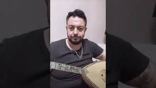 Hüseyin Kağıt Ölüm Olsan (Tiktok) Abone Ol Resimi