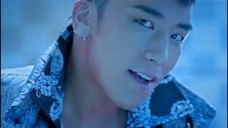 BIGBANG (ビッグバン) 「Fantastic Baby (Japanese ver.) -Ver. Final-」  