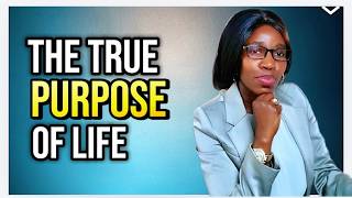 How The Holy Spirit Empowers Christians To Walk In Purpose | Acts Chapter 2 Explained