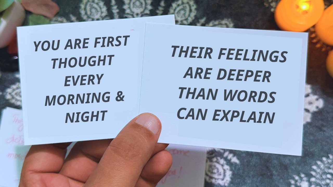 You’re This Hot Famous Person Favorite Obsession❤️‍🔥They Are Plotting A Romantic Surprise🎊👩‍❤️‍👨